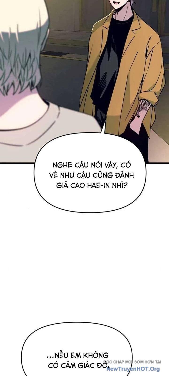 page_98