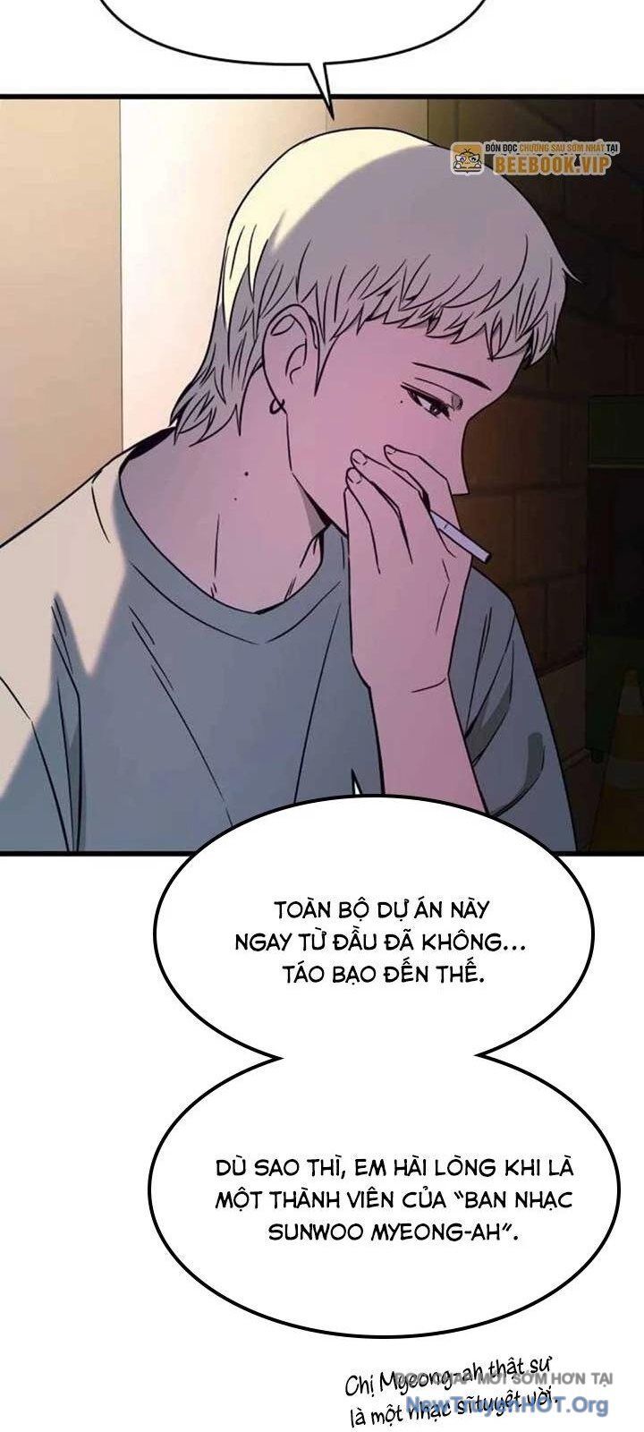 page_99