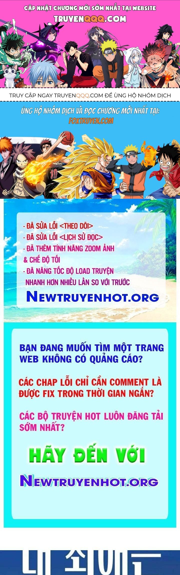 page_0