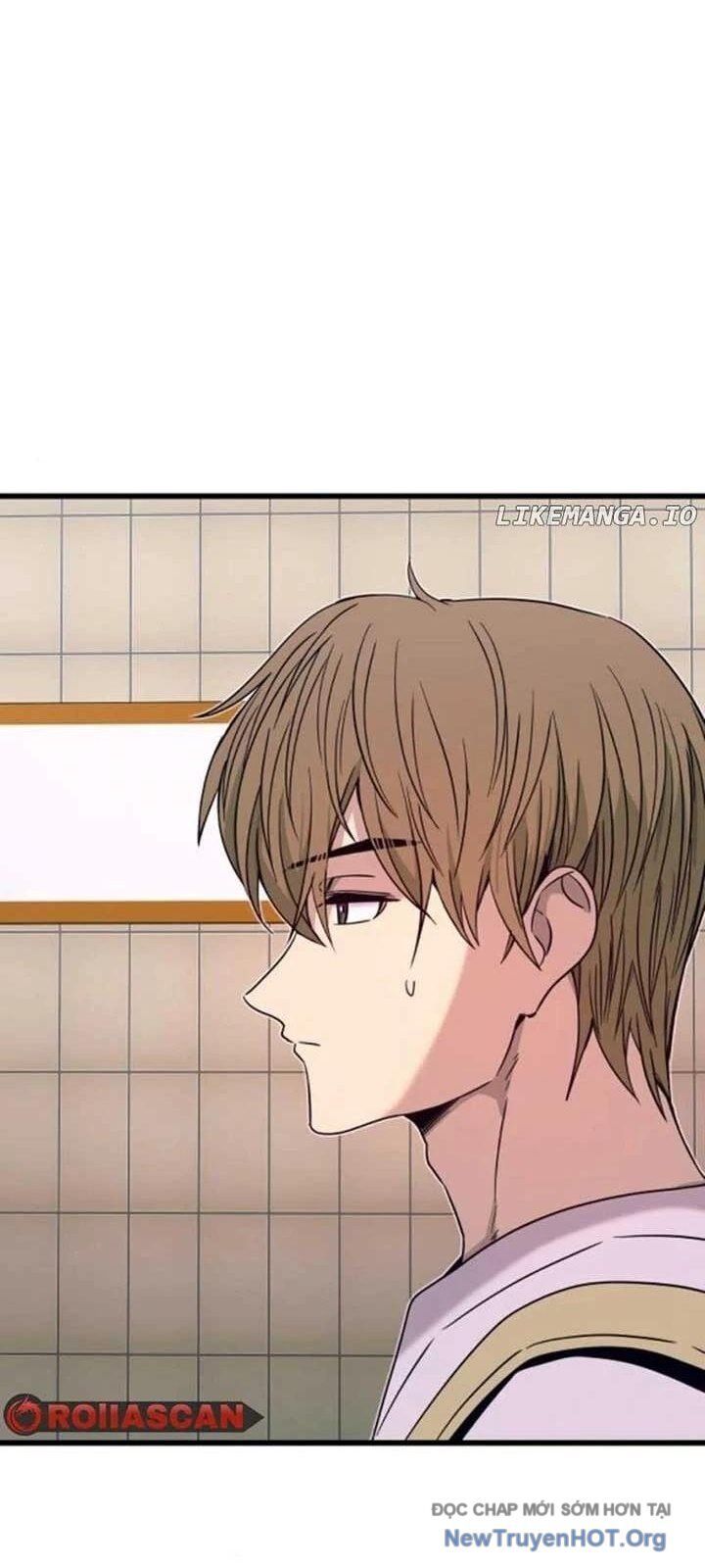 page_100