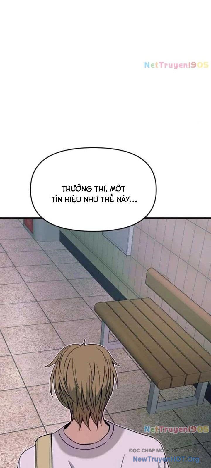 page_101