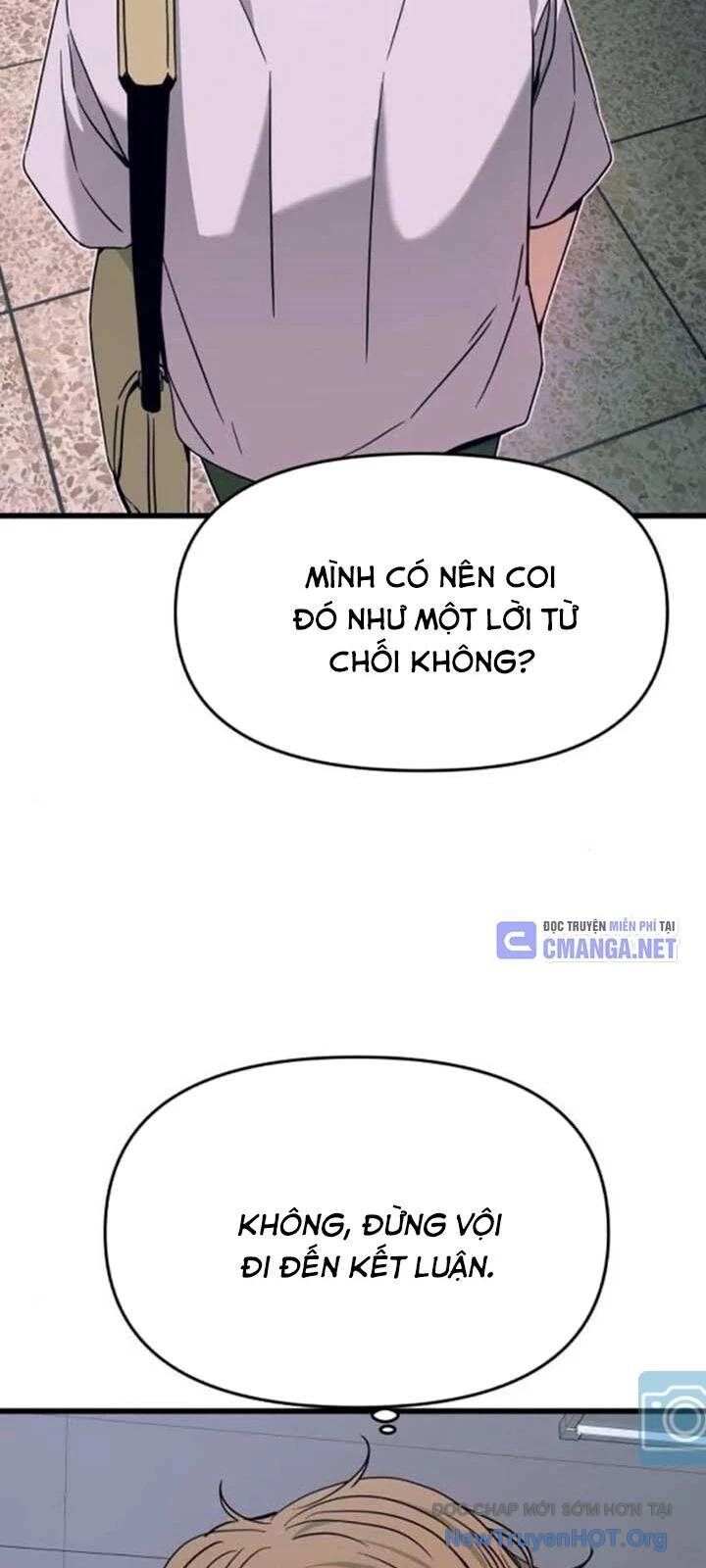 page_102