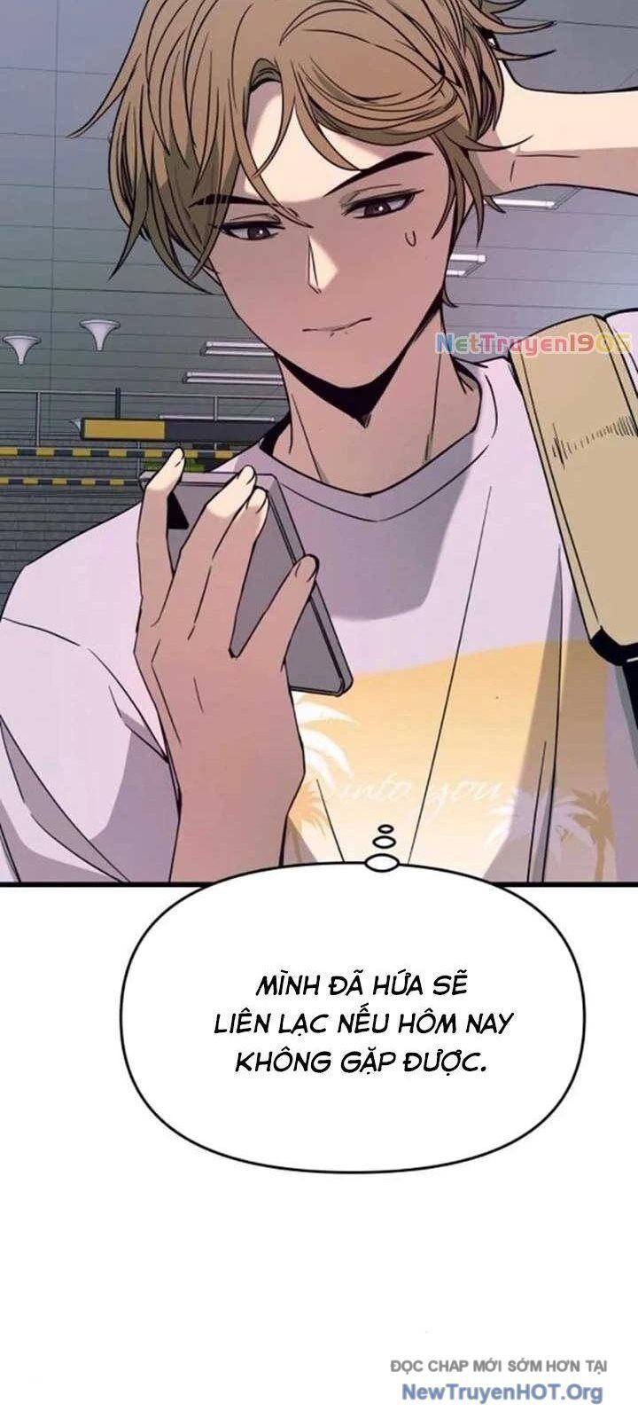 page_103