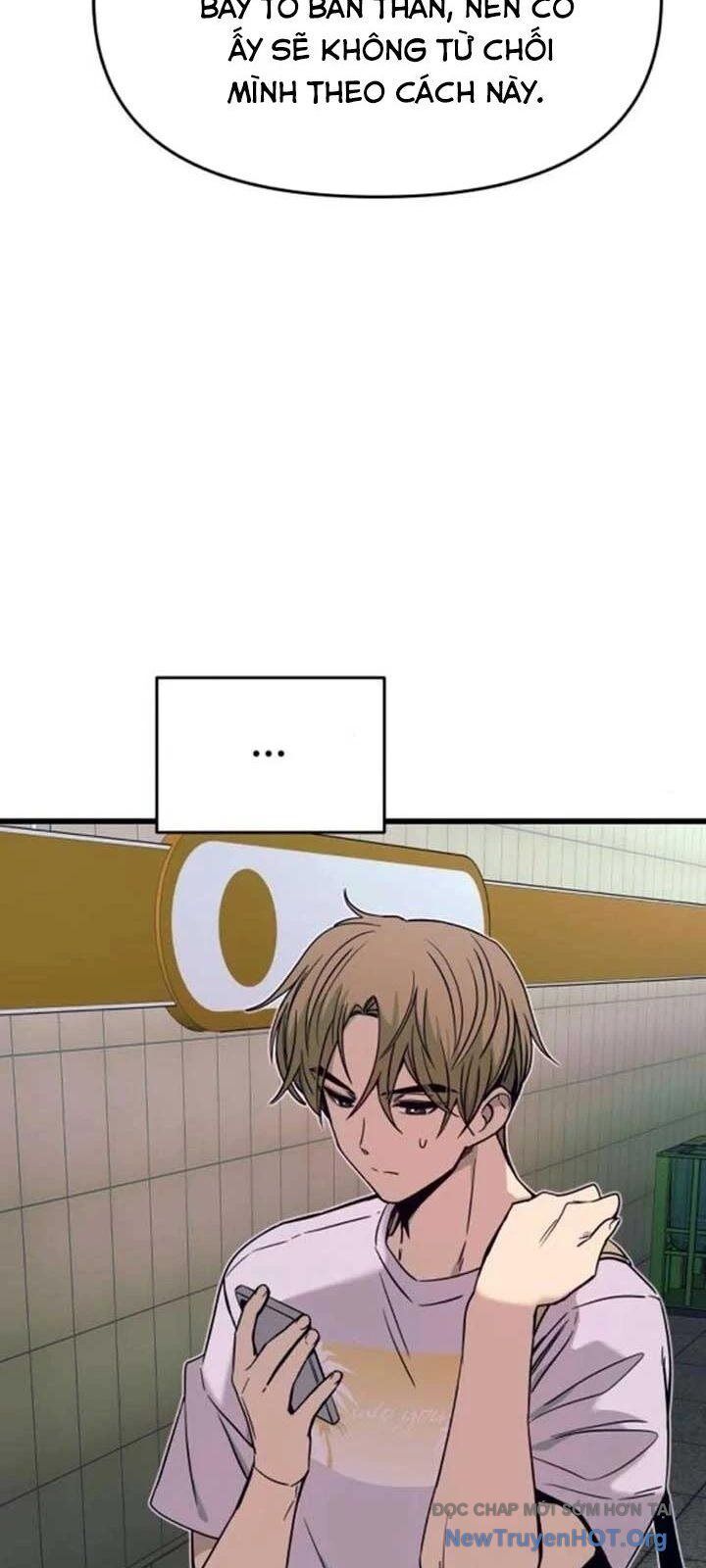 page_105