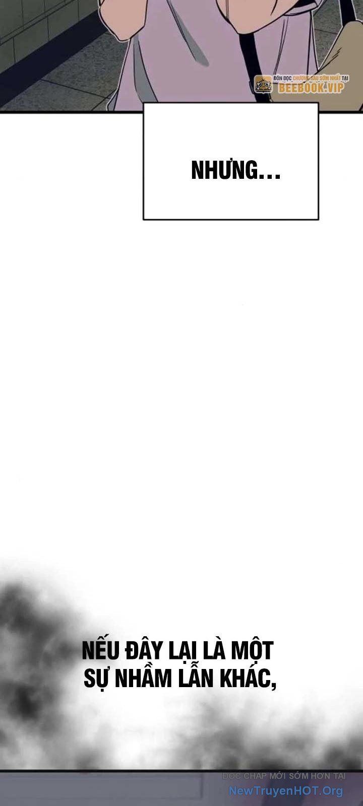 page_106