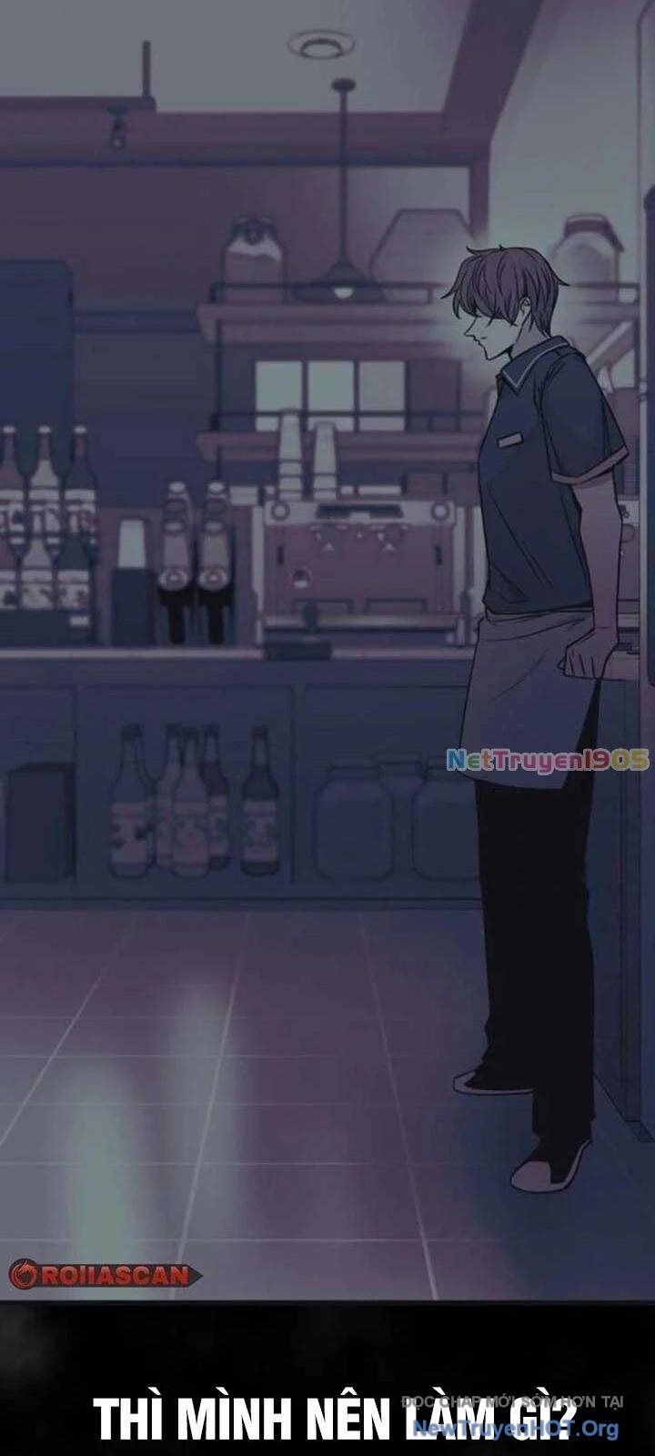 page_107