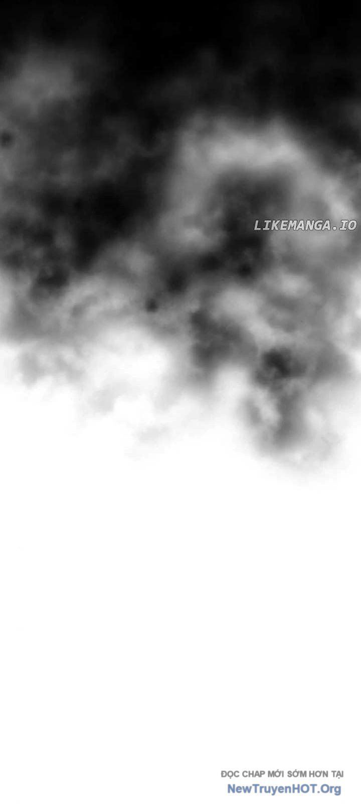 page_108