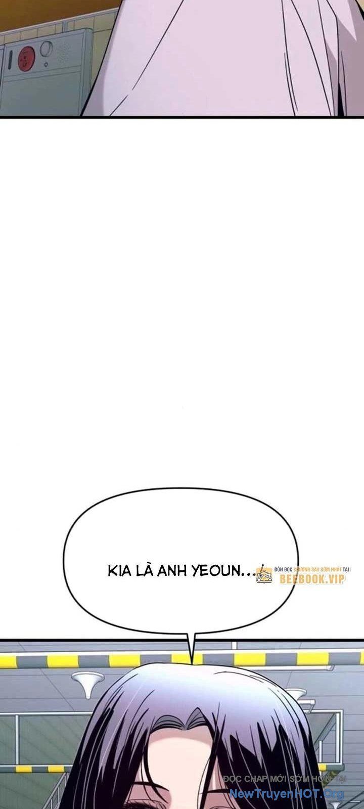 page_111