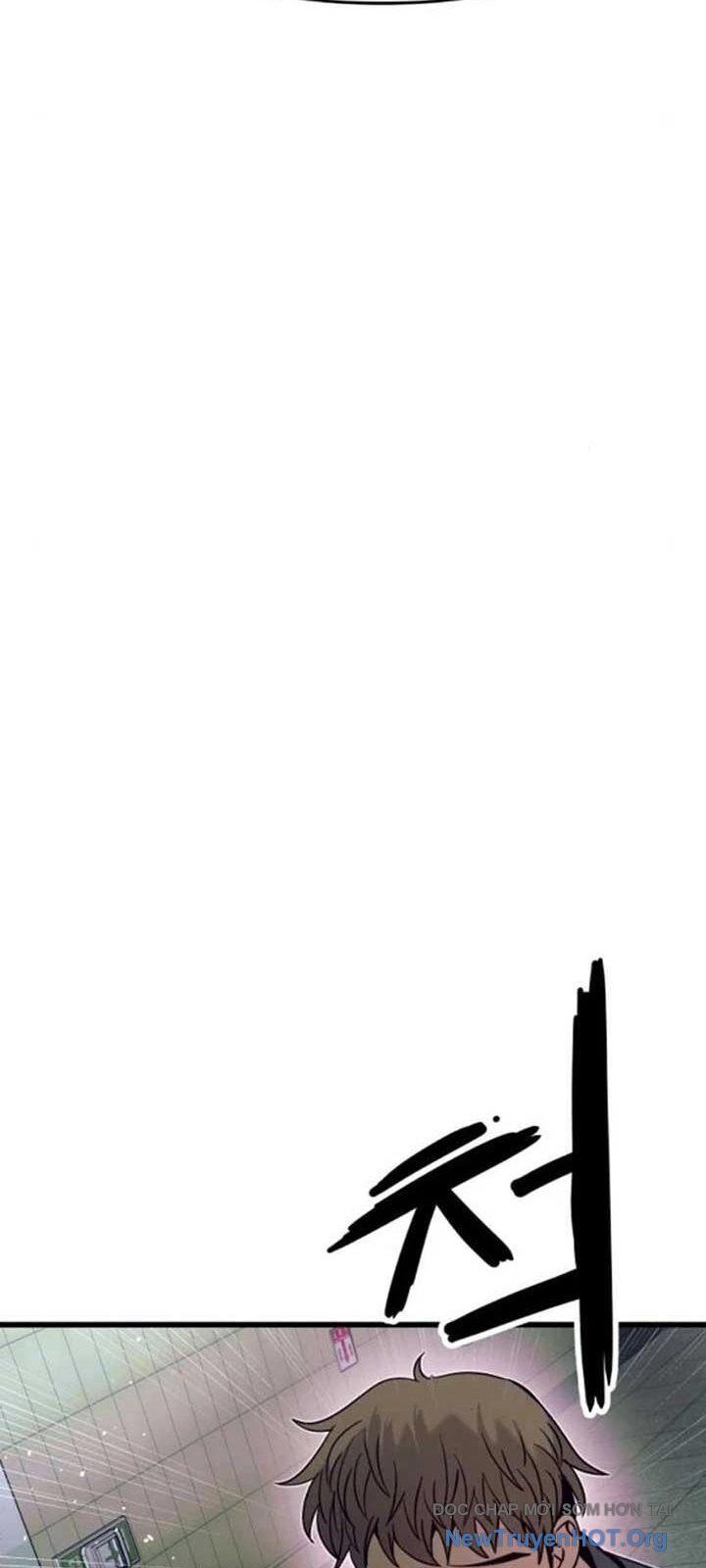 page_114