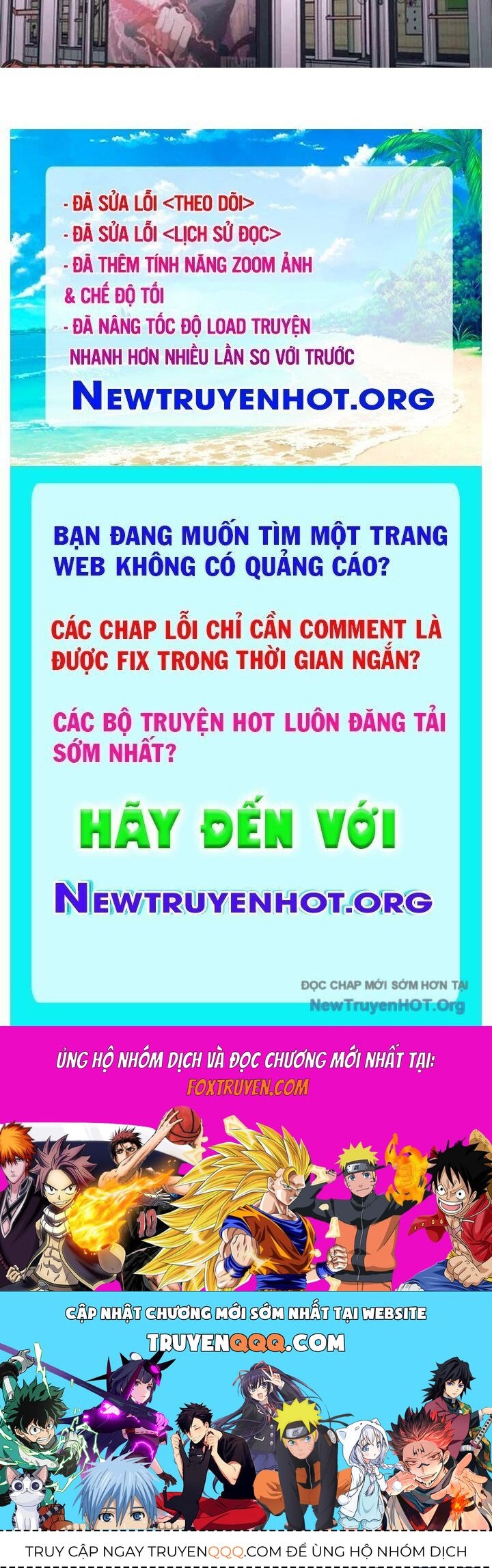 page_123