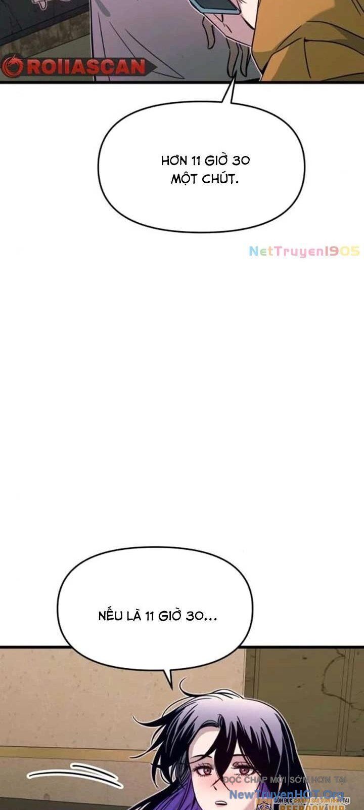 page_14