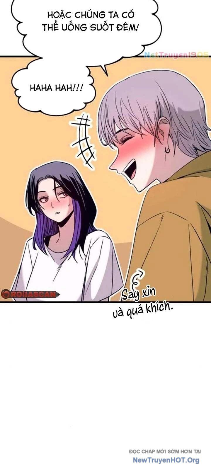 page_17