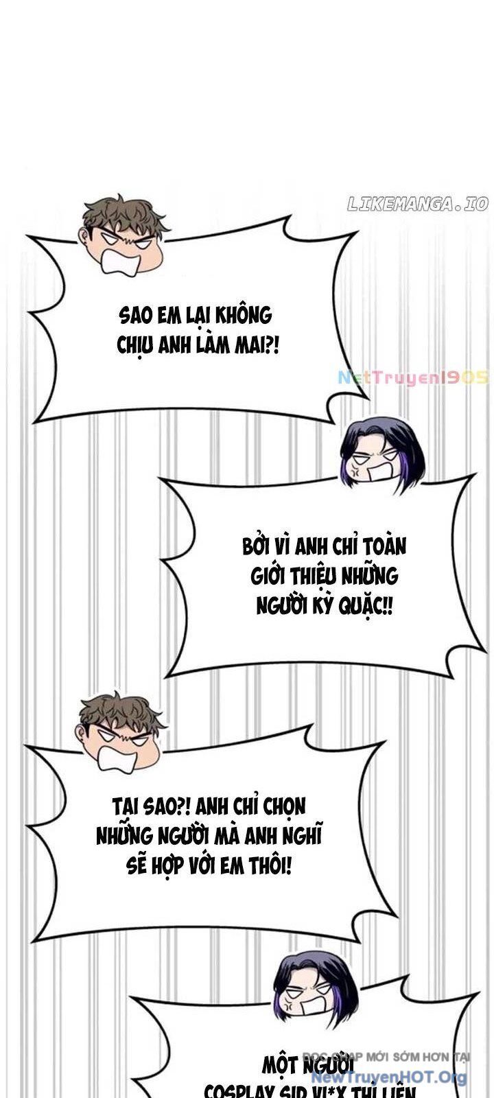 page_23
