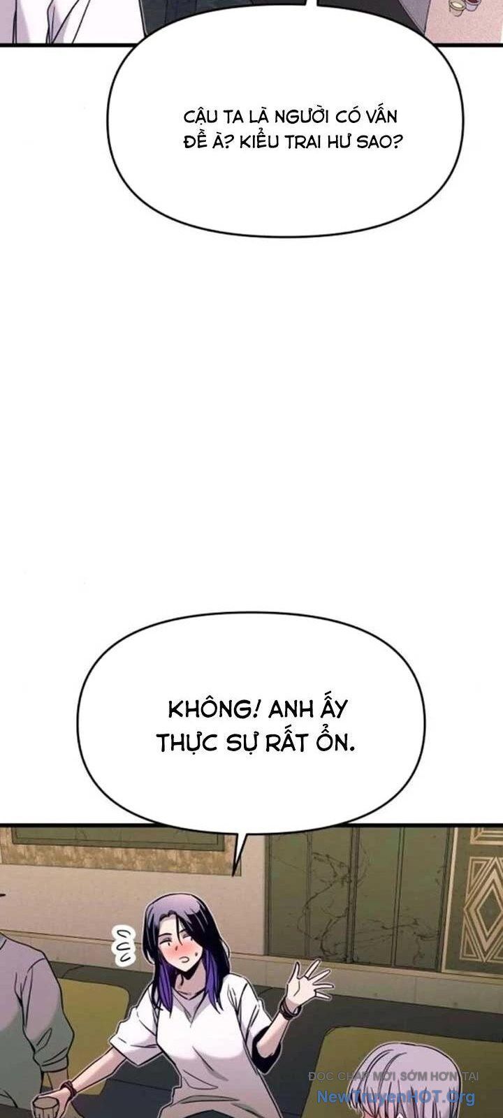 page_27