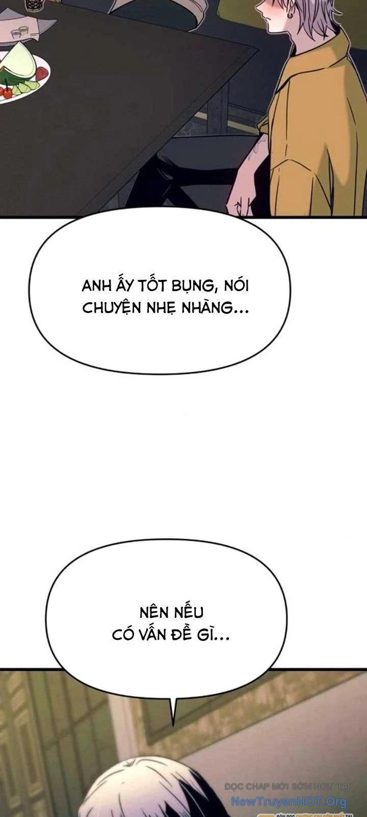 page_28