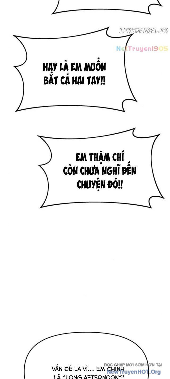 page_31