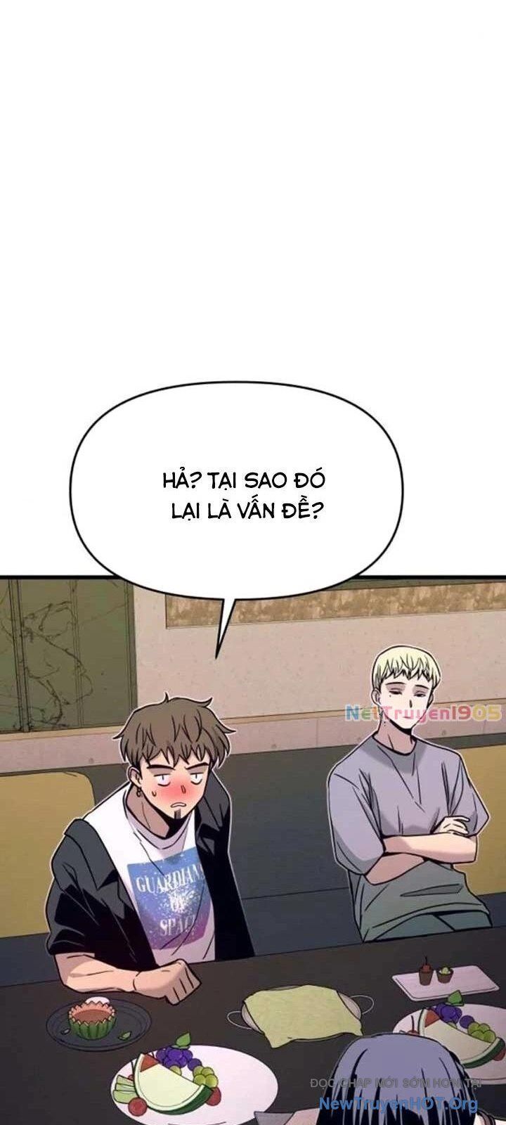 page_34