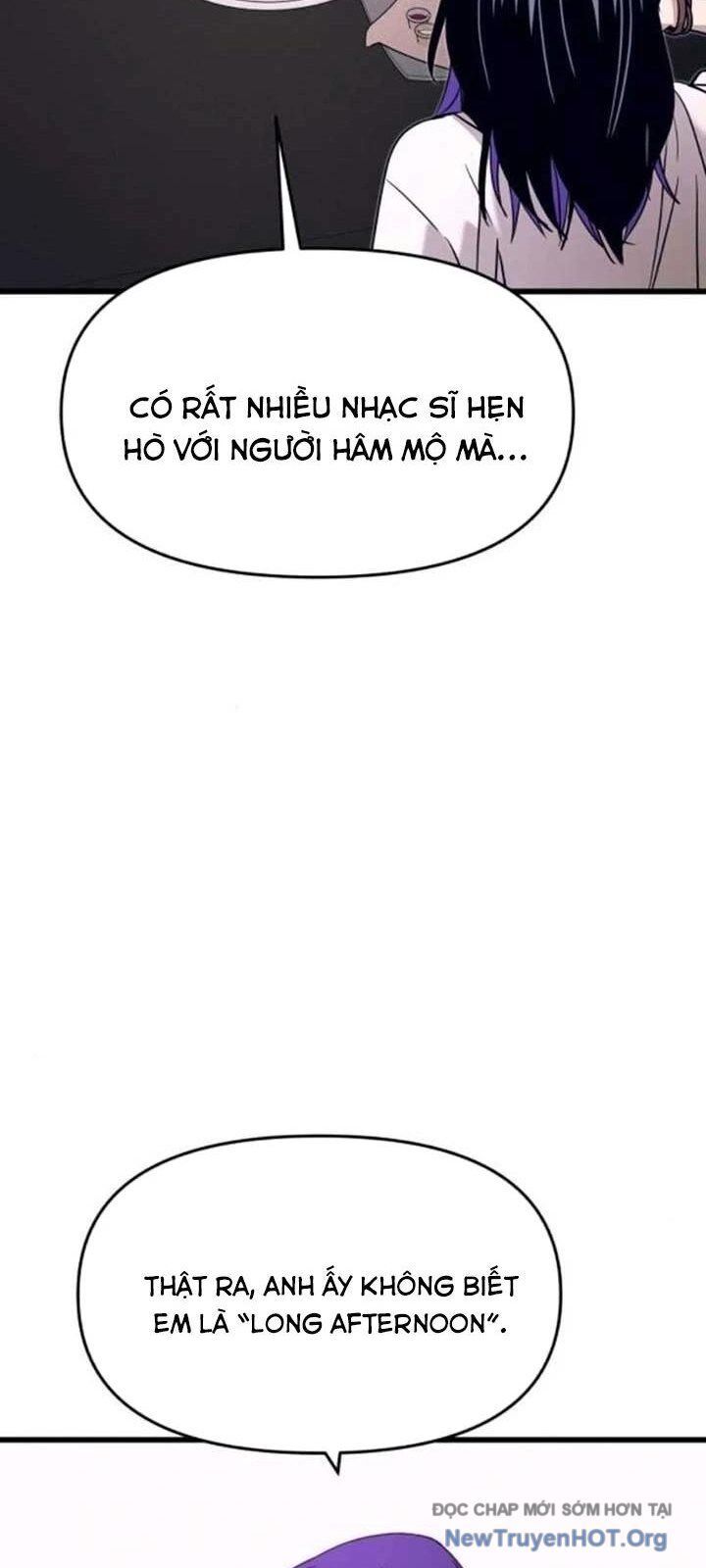 page_35