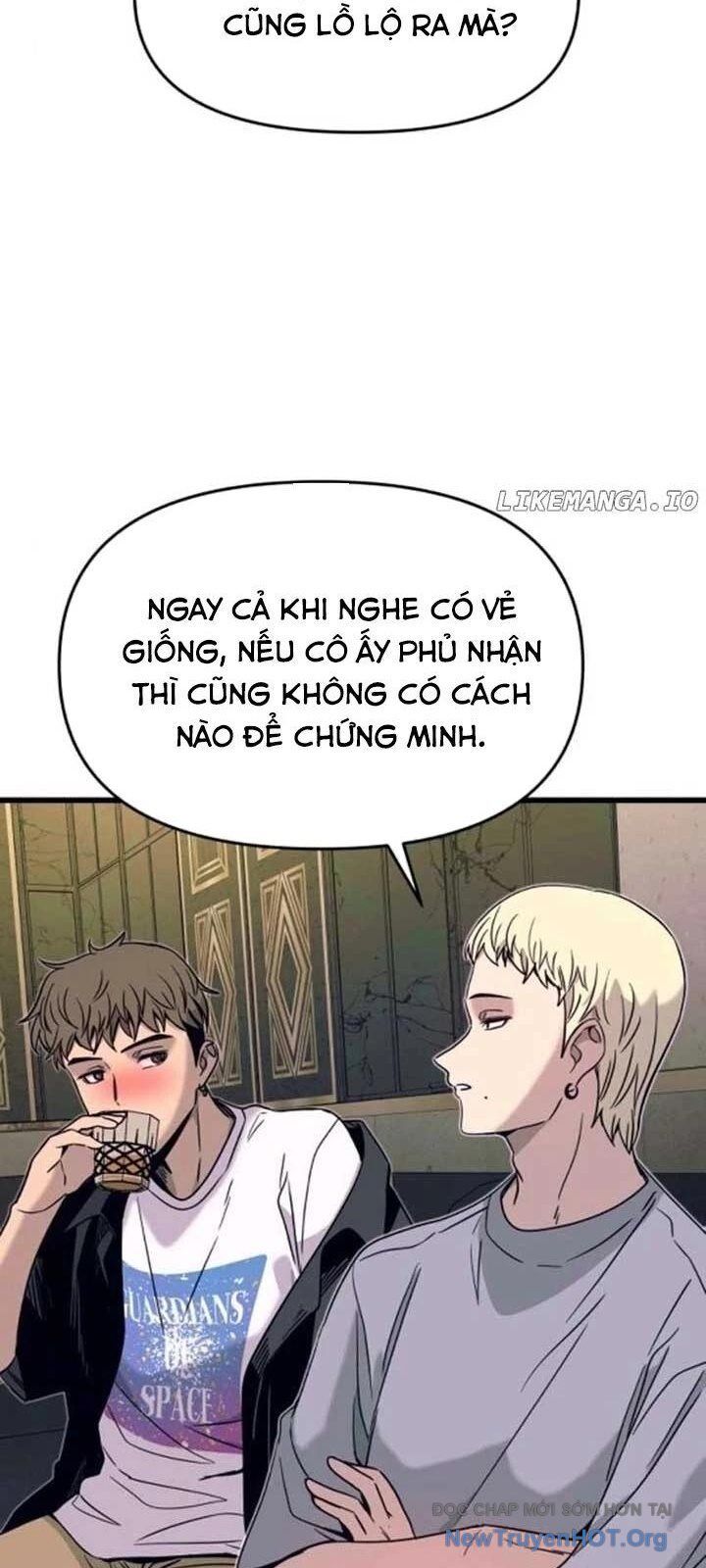 page_38