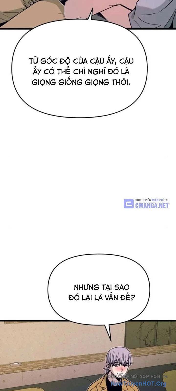 page_39
