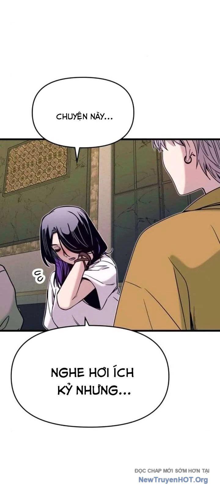 page_44