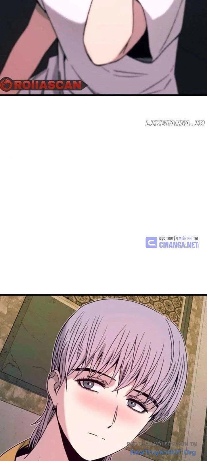 page_46
