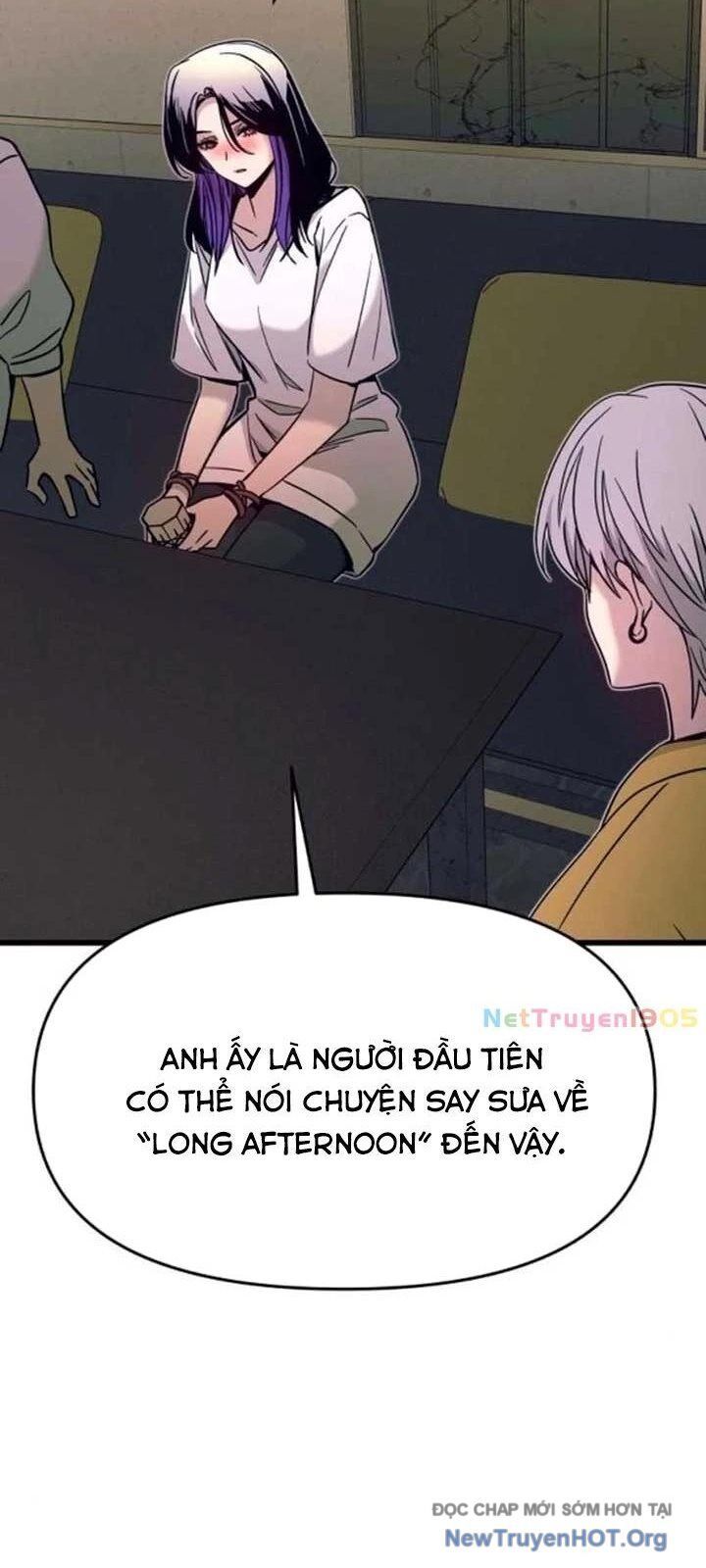 page_48