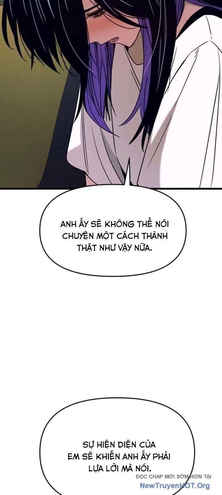 page_51