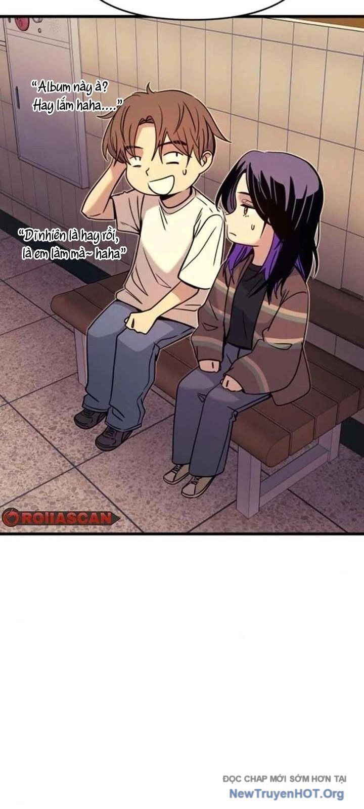 page_52