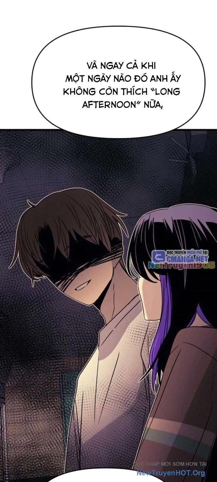 page_53