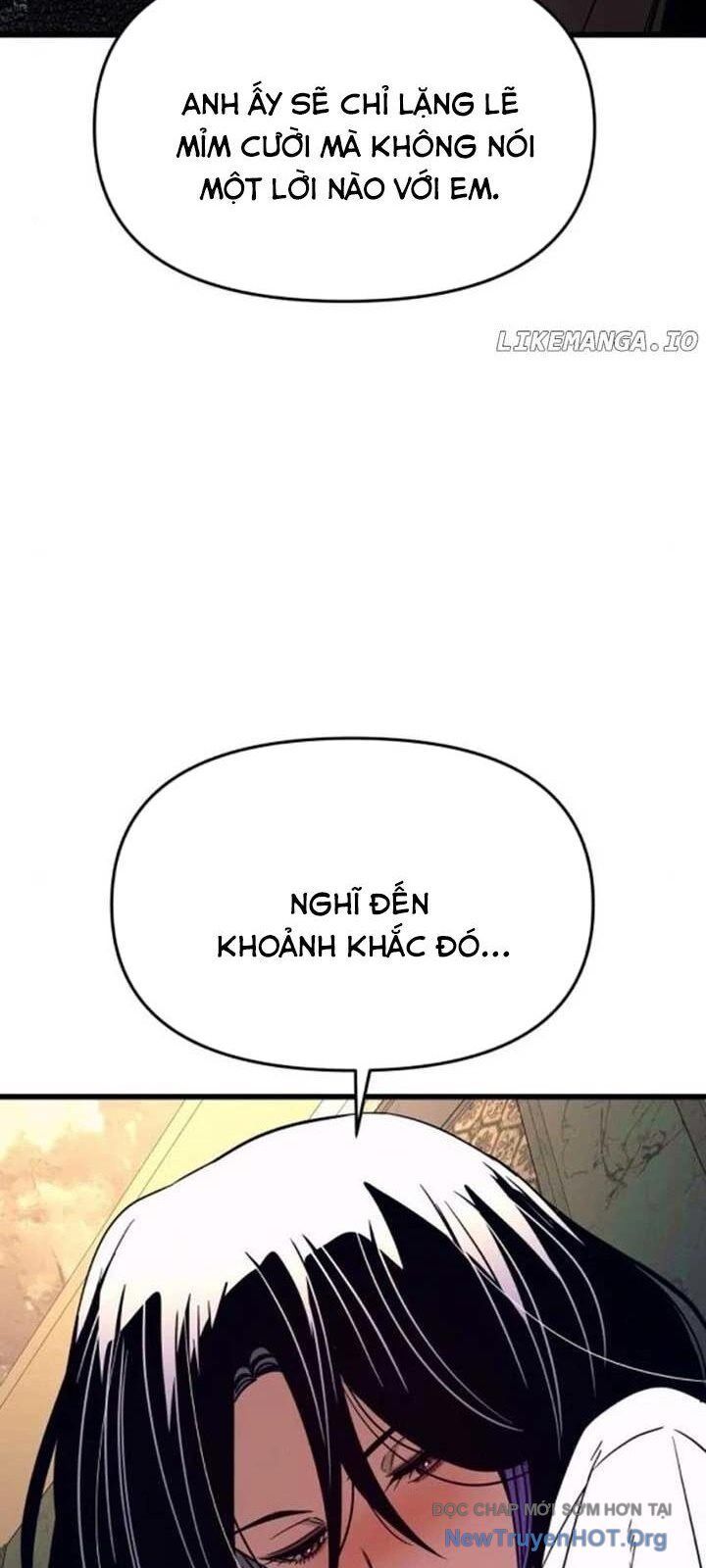 page_54