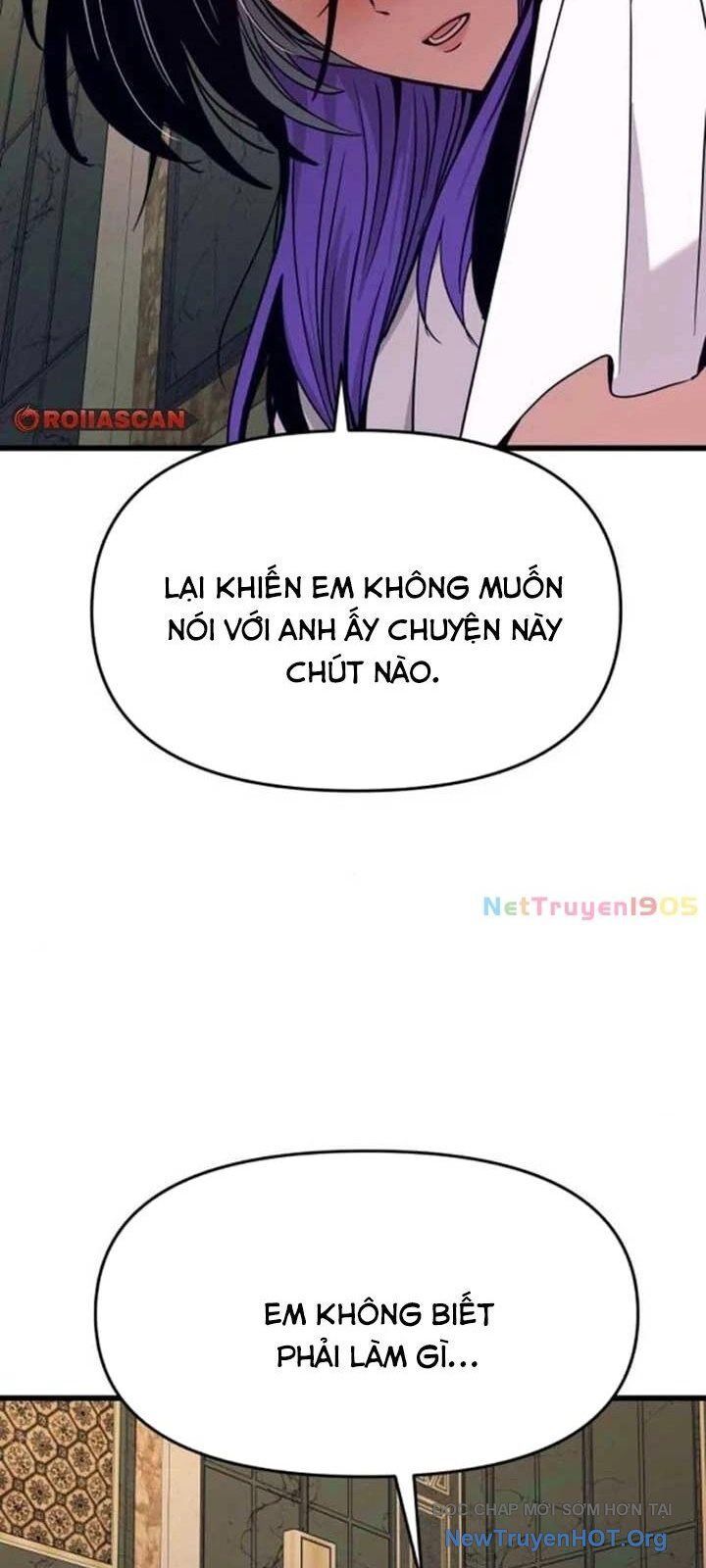 page_55