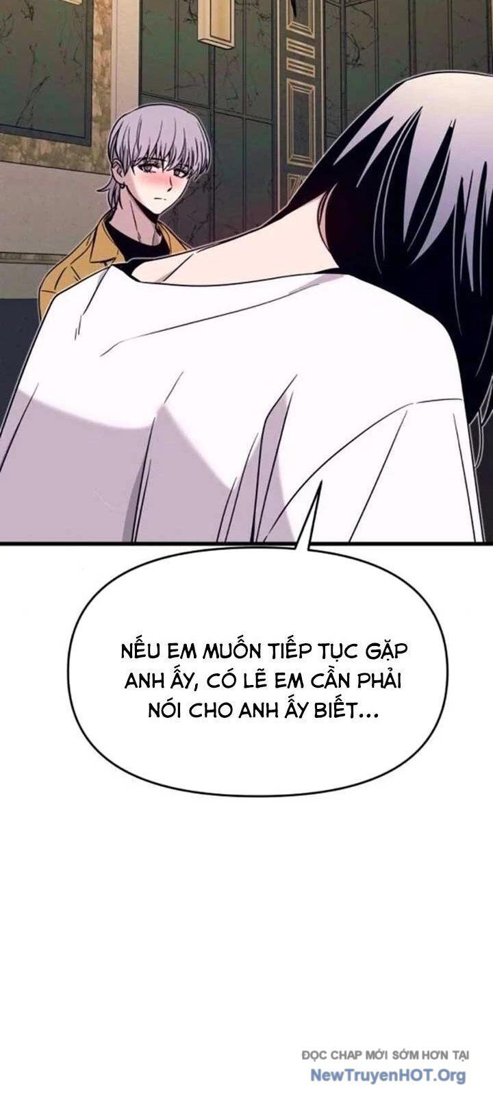 page_56