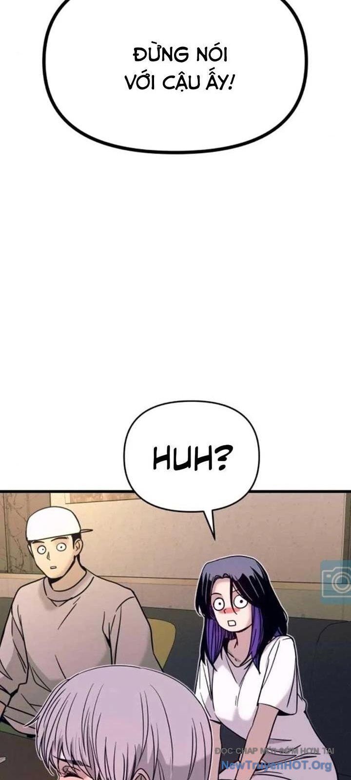page_58
