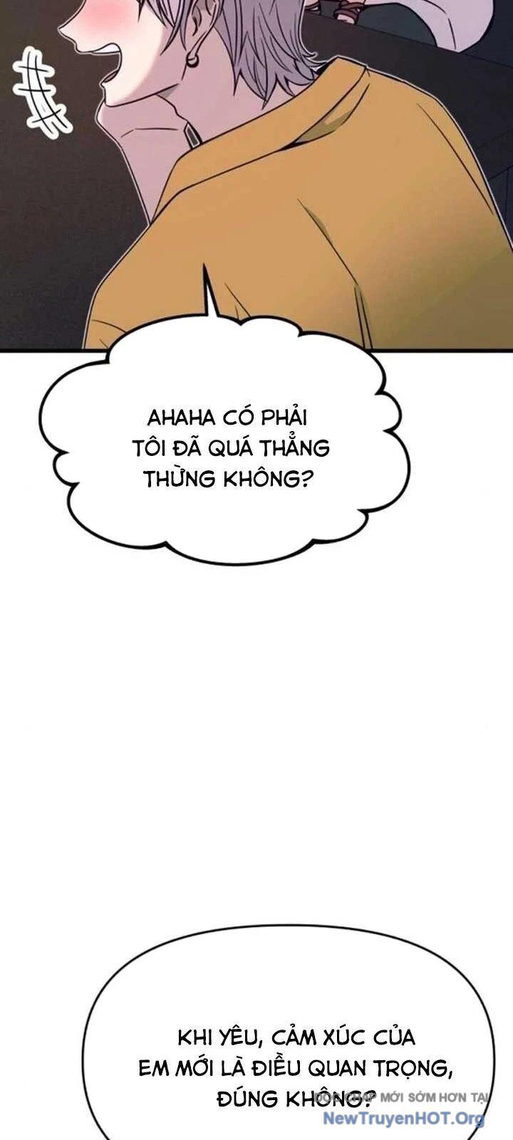 page_59