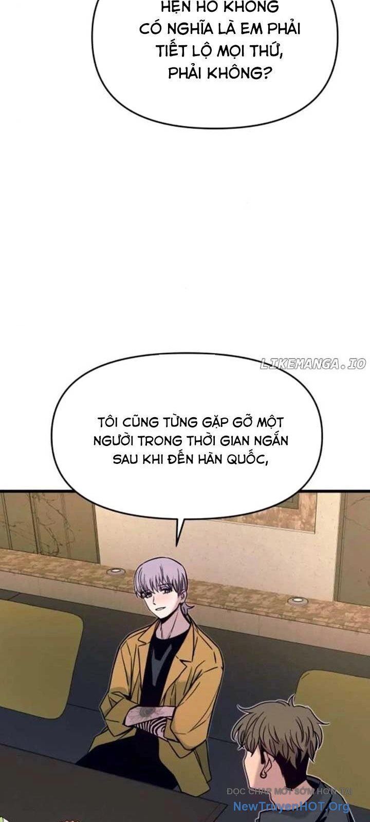 page_61