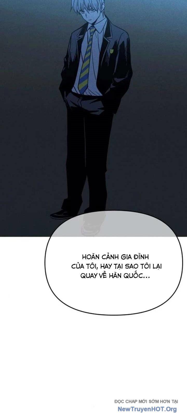 page_63