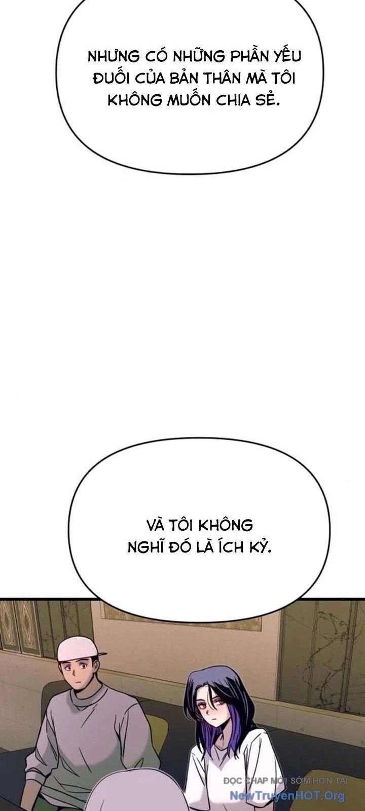 page_65