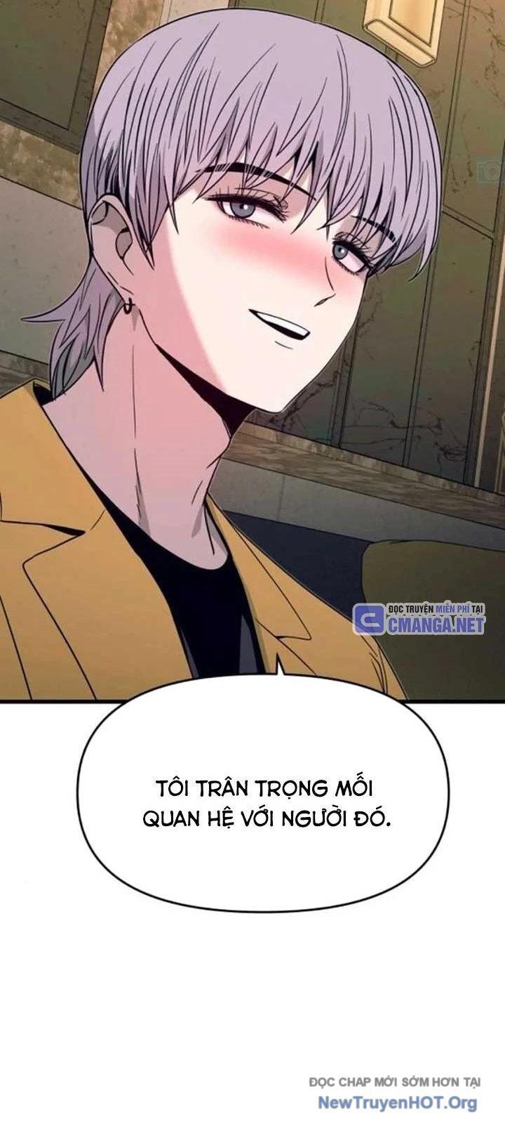 page_67