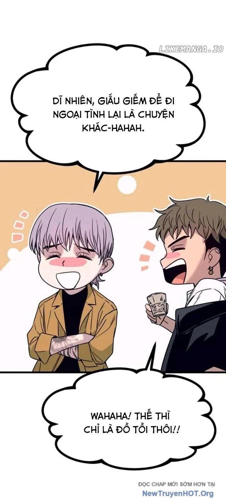 page_69
