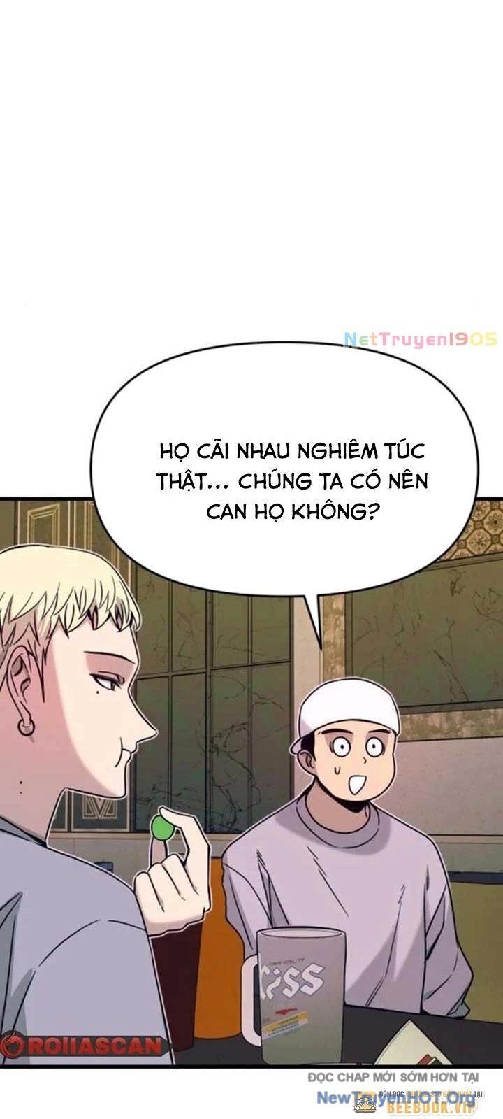 page_7