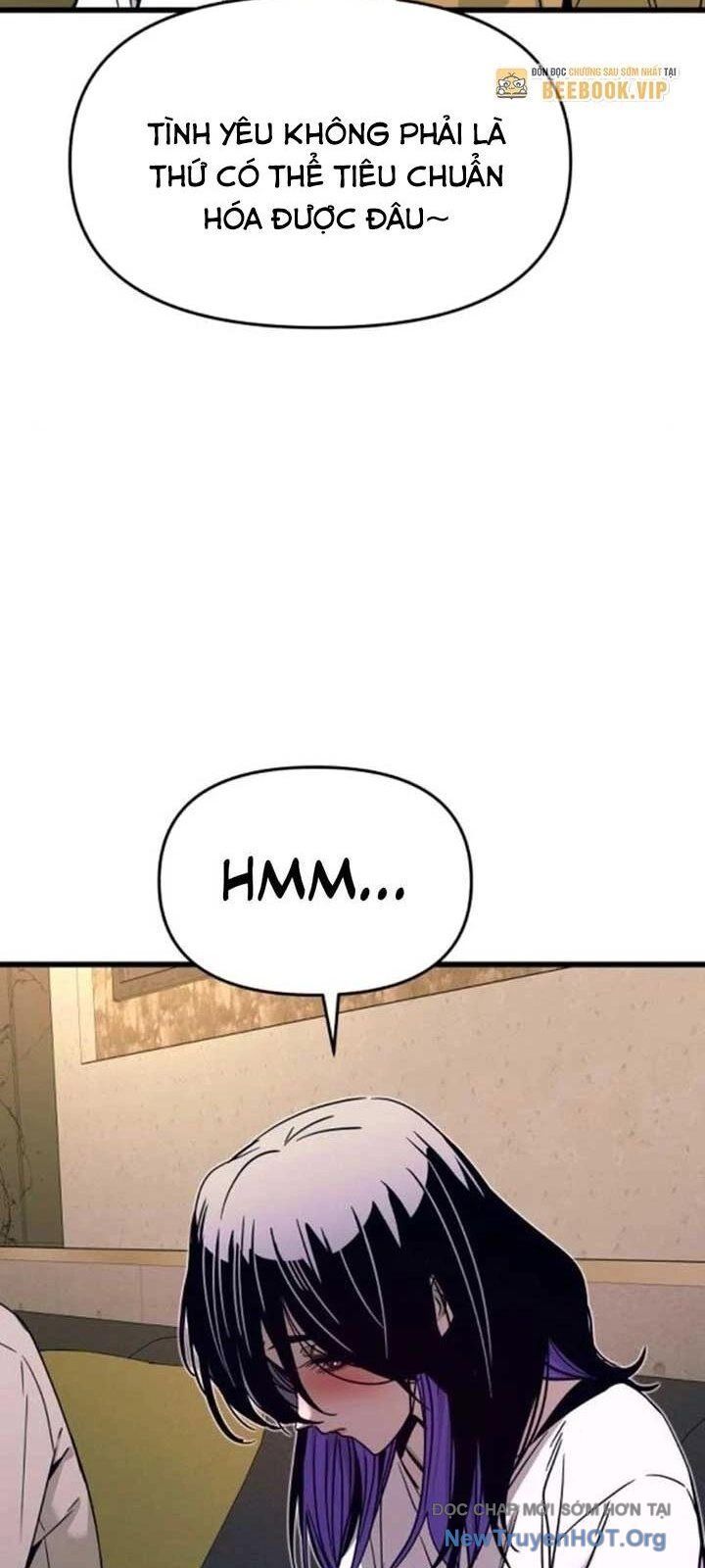 page_71