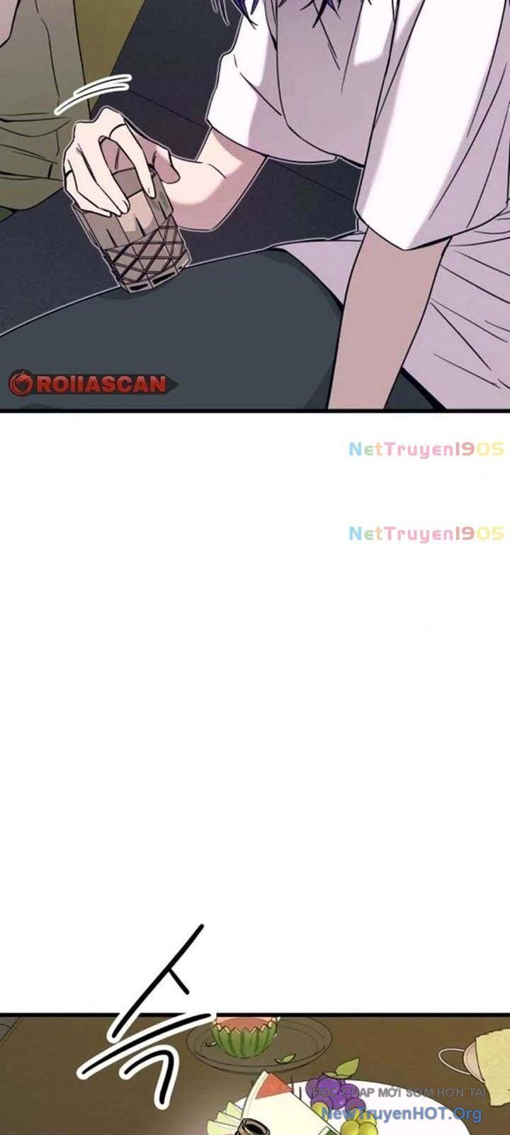 page_72