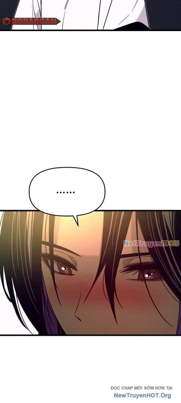 page_76