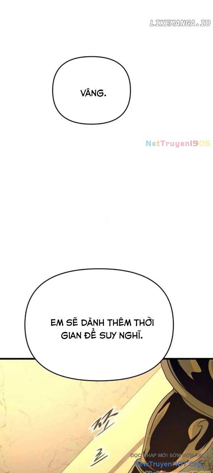 page_77