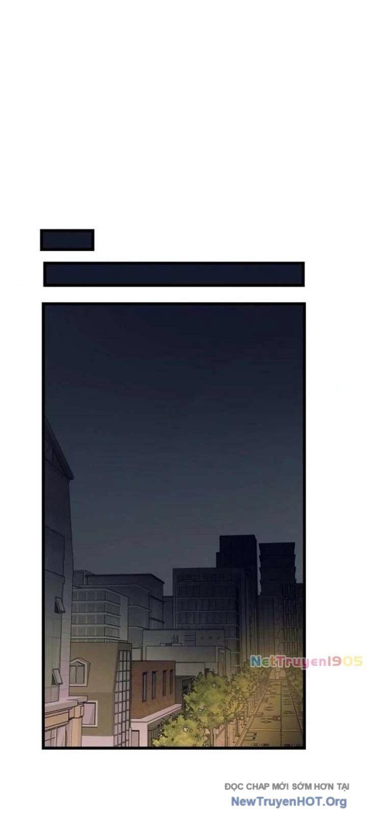 page_80