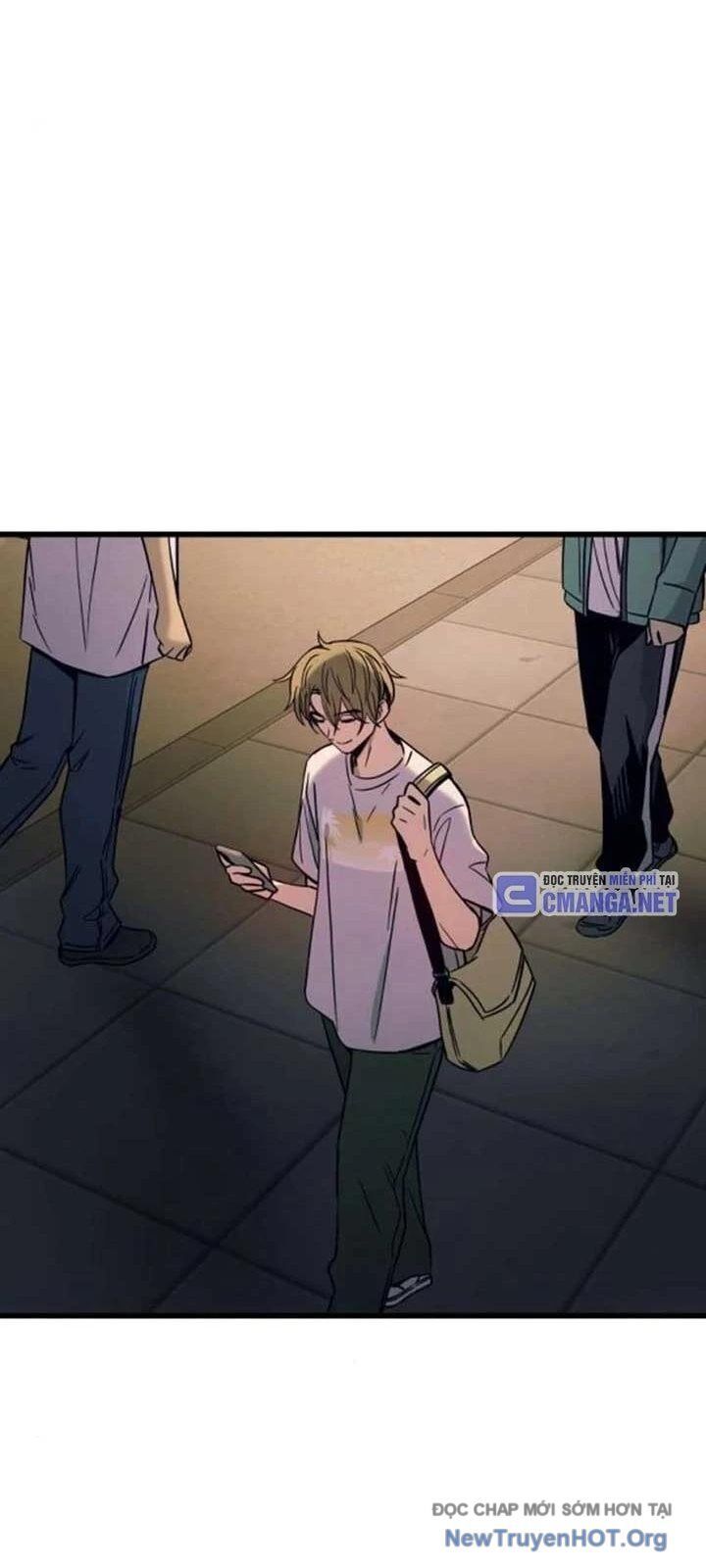 page_81
