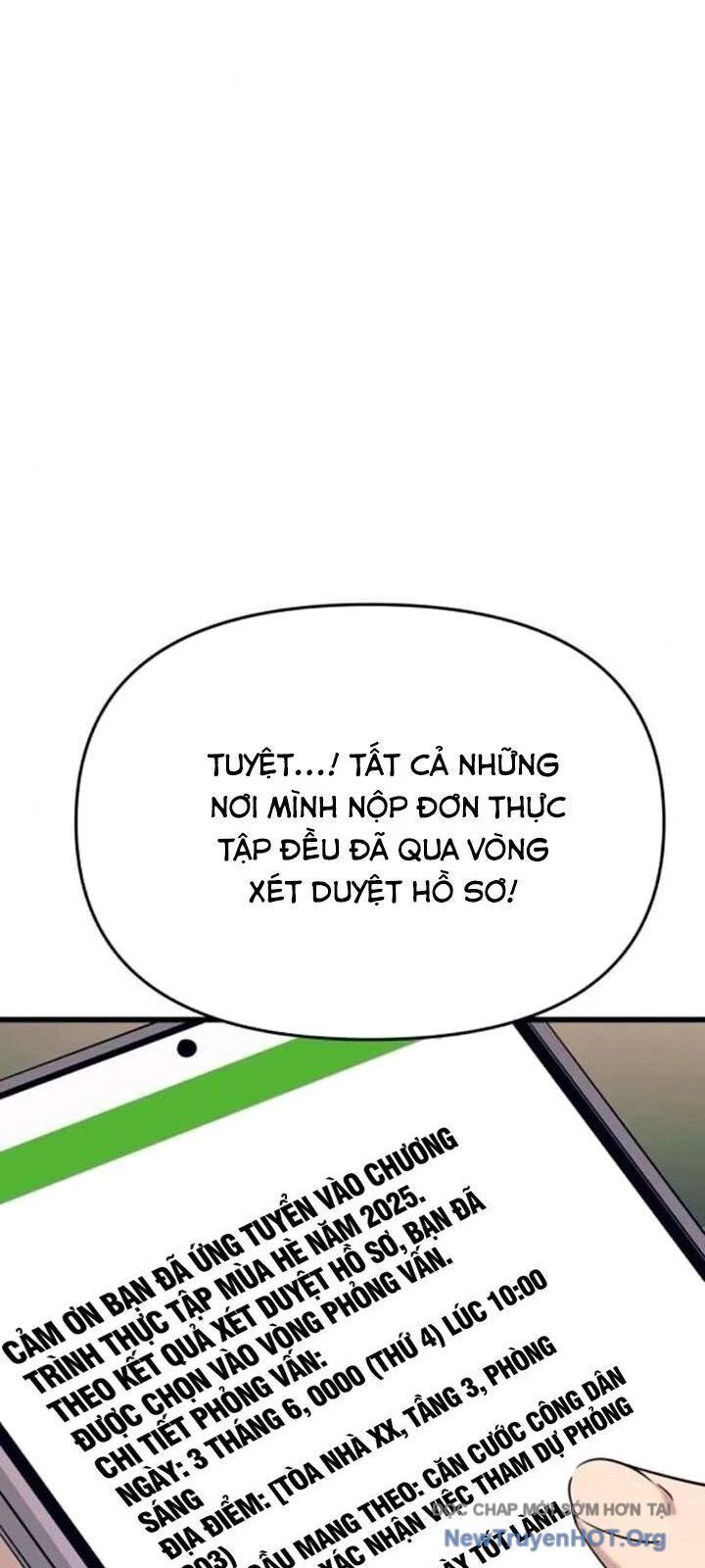 page_83