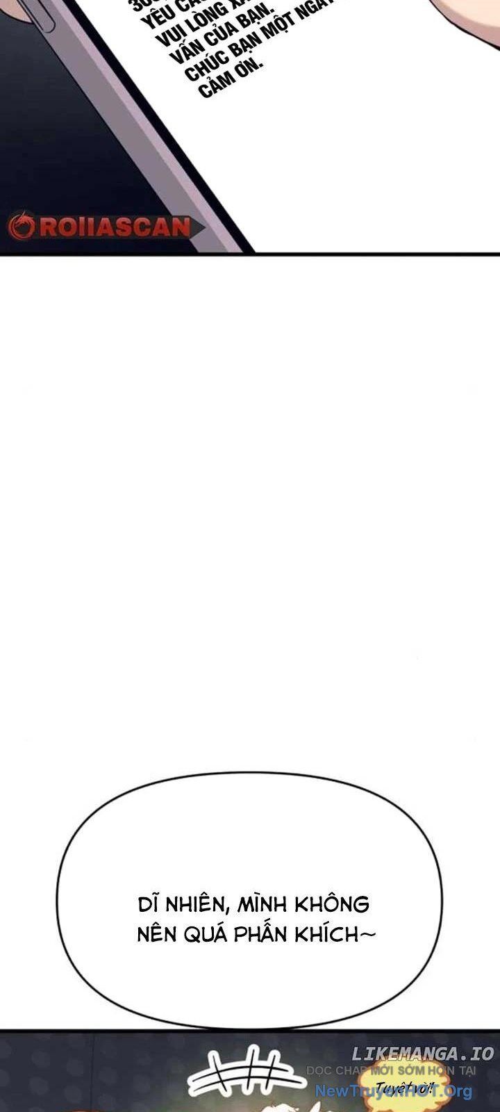 page_84