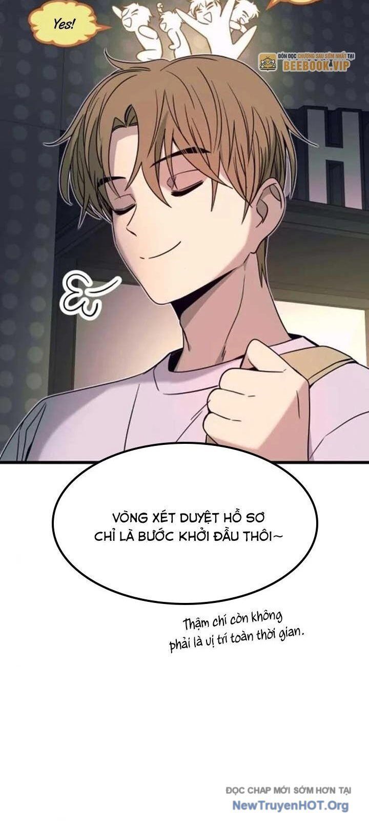 page_85